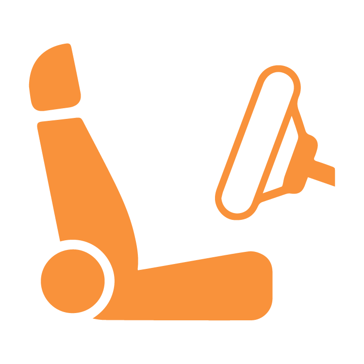 METACAR: Online Used Car Marketplace