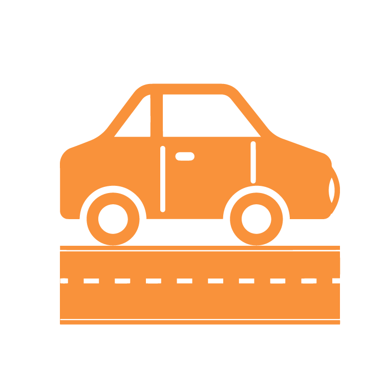 METACAR: Online Used Car Marketplace